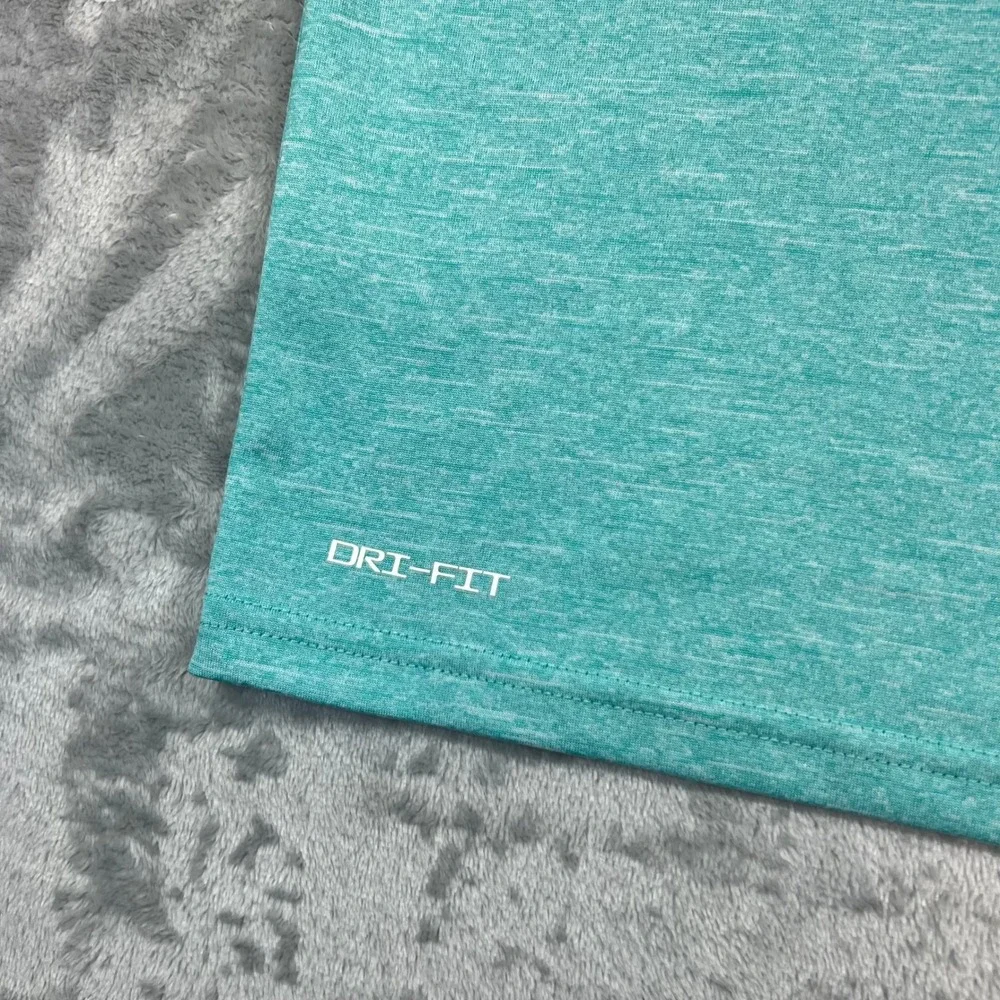 Nike swim sleeveless